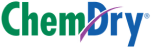 ChemDry Logo