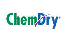 chemdry logo