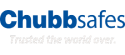 Chubb Safes Logo