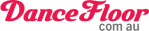 Dance Floor Logo