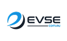 evse logo