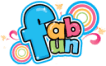 Fab Fun Logo
