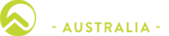 Granny Flats Australia Logo