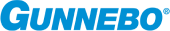 Gunnebo Logo