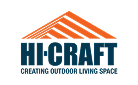 hicraft logo