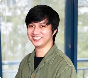 yuki saito