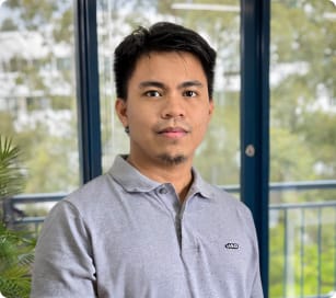julius vargas