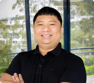 regil calamba