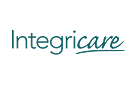 integricare logo