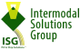 ISG Logo
