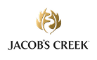 jacobscreek logo