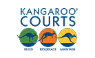 kangaroocourts logo