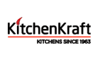 kitchenkraft logo