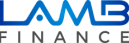 Lamb Finance Logo