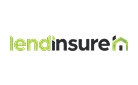 lendinsure logo