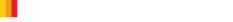 LJ Hooker Logo