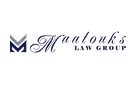 maatouks law logo