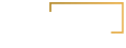 Malibu Moving Specialists Logo