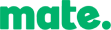 Mate Logo