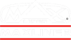 Maxliner Logo