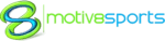 Motiv8sports Logo