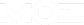 Moz Logo