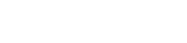 My Future Skills Logo