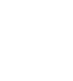 Nsw Gov Logo