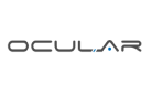 ocularcharging logo