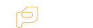 Oneil Photographics Logo