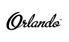 orlando wines logo