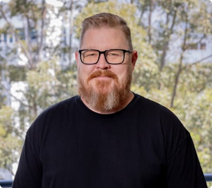 phillip wendell