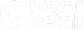 Powerretail Logo