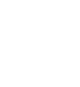 Raw & Rice Logo
