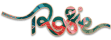 Rosie Logo