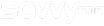 Savvysme Logo