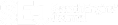 Sej Logo