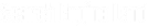 Sel Logo