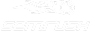 Semrush Logo