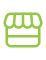 shop icon