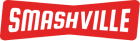 Smashville Logo