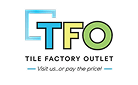 tfo logo