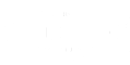 The Bridgeview Hotel Logo