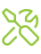 tools icon