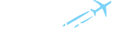 Travel Daily Logo