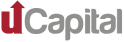 Ucapital Logo