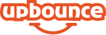 UpBounce Logo