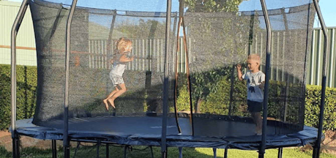 upbounce banner
