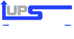 Upspec Logo