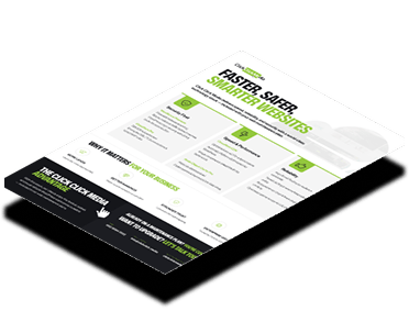 website maintenace pdf